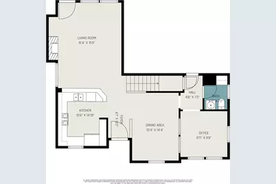 6235 Newhaven Ln, Vallejo, CA 94591 - Photo 29