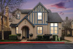 6235 Newhaven Ln, Vallejo, CA 94591 - Photo 1