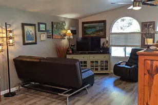 3231 Vineyard, Pleasanton, CA 94566 - Photo 7