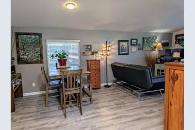 3231 Vineyard #33, Pleasanton, CA 94566 - Photo 9