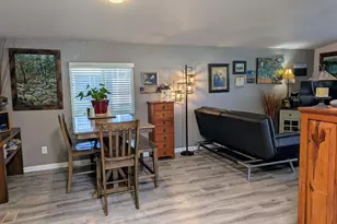 3231 Vineyard, Pleasanton, CA 94566 - Photo 9