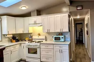 3231 Vineyard, Pleasanton, CA 94566 - Photo 11