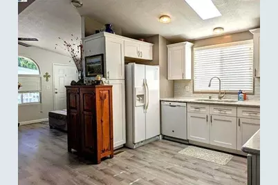 3231 Vineyard #33, Pleasanton, CA 94566 - Photo 13