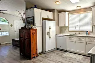 3231 Vineyard, Pleasanton, CA 94566 - Photo 13