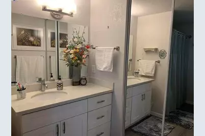 3231 Vineyard #33, Pleasanton, CA 94566 - Photo 17