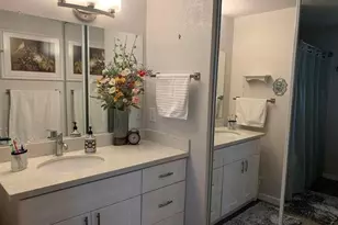 3231 Vineyard, Pleasanton, CA 94566 - Photo 17