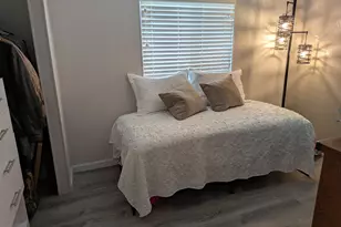 3231 Vineyard, Pleasanton, CA 94566 - Photo 21