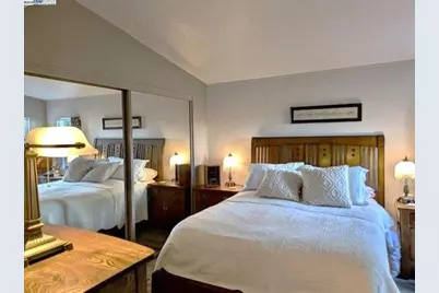 3231 Vineyard #33, Pleasanton, CA 94566 - Photo 15