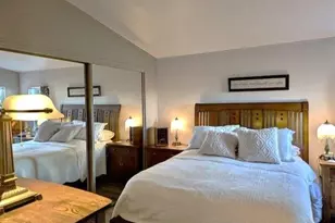 3231 Vineyard, Pleasanton, CA 94566 - Photo 15