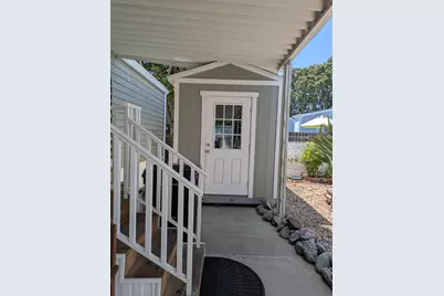 3231 Vineyard #33, Pleasanton, CA 94566 - Photo 31