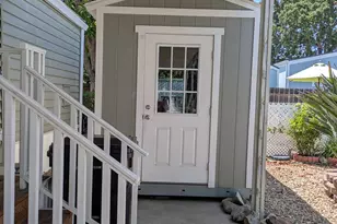 3231 Vineyard, Pleasanton, CA 94566 - Photo 31