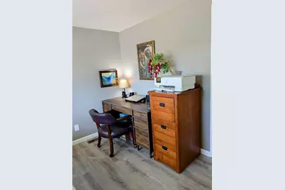 3231 Vineyard #33, Pleasanton, CA 94566 - Photo 19