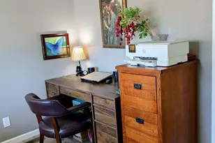 3231 Vineyard, Pleasanton, CA 94566 - Photo 19