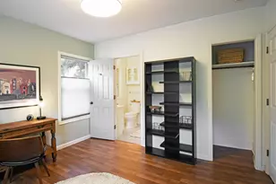 228 Arreba St, Martinez, CA 94553 - Photo 13