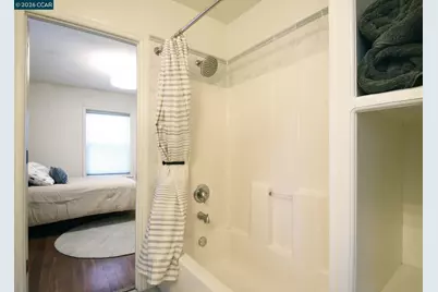228 Arreba St., Martinez, CA 94553 - Photo 17