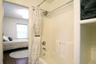 228 Arreba St, Martinez, CA 94553 - Photo 17