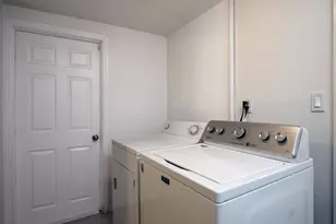 228 Arreba St, Martinez, CA 94553 - Photo 21