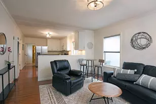 228 Arreba St, Martinez, CA 94553 - Photo 5