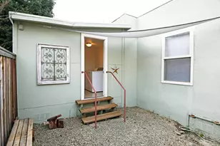 228 Arreba St, Martinez, CA 94553 - Photo 23