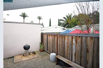 228 Arreba St., Martinez, CA 94553 - Photo 25