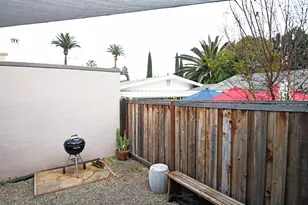 228 Arreba St, Martinez, CA 94553 - Photo 25