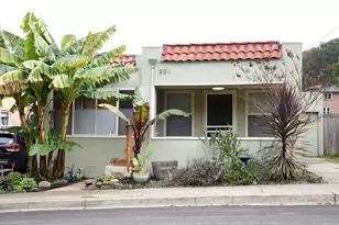 228 Arreba St, Martinez, CA 94553 - Photo 1