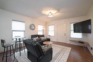 228 Arreba St, Martinez, CA 94553 - Photo 7