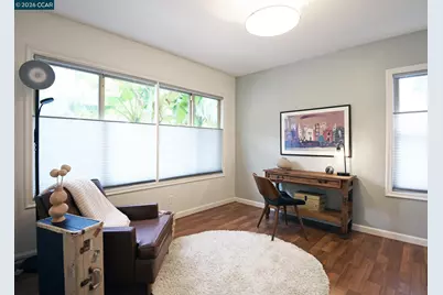 228 Arreba St., Martinez, CA 94553 - Photo 11