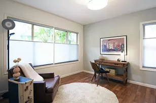 228 Arreba St, Martinez, CA 94553 - Photo 11