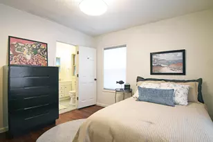 228 Arreba St, Martinez, CA 94553 - Photo 15