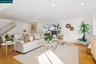 183 Miramonte Dr, Moraga, CA 94556 - Photo 5