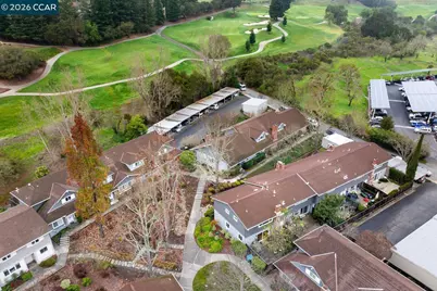 183 Miramonte Dr, Moraga, CA 94556 - Photo 37