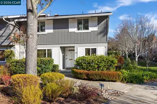 183 Miramonte Dr, Moraga, CA 94556 - Photo 1