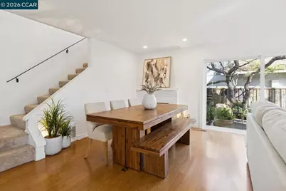 183 Miramonte Dr, Moraga, CA 94556 - Photo 7