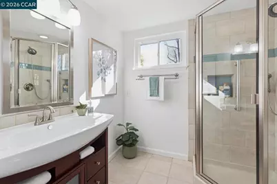 183 Miramonte Dr, Moraga, CA 94556 - Photo 21