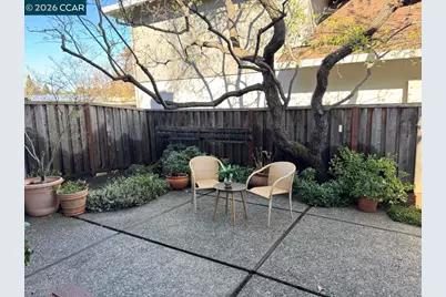 183 Miramonte Dr, Moraga, CA 94556 - Photo 21