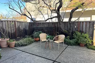 183 Miramonte Dr, Moraga, CA 94556 - Photo 21