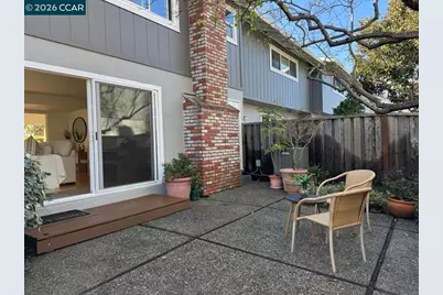 183 Miramonte Dr, Moraga, CA 94556 - Photo 23