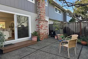 183 Miramonte Dr, Moraga, CA 94556 - Photo 23