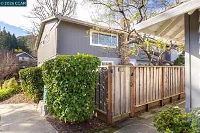 183 Miramonte Dr, Moraga, CA 94556 - Photo 23