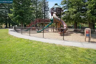 183 Miramonte Dr, Moraga, CA 94556 - Photo 49