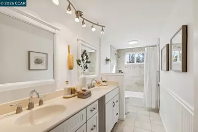 183 Miramonte Dr, Moraga, CA 94556 - Photo 17