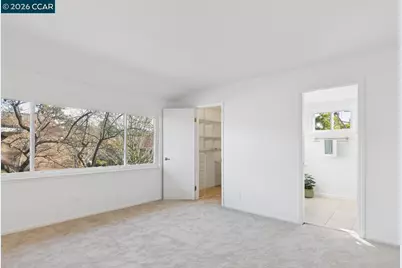 183 Miramonte Dr, Moraga, CA 94556 - Photo 19