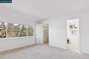 183 Miramonte Dr, Moraga, CA 94556 - Photo 19