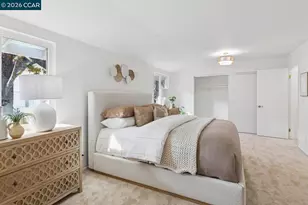 183 Miramonte Dr, Moraga, CA 94556 - Photo 15