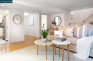 183 Miramonte Dr, Moraga, CA 94556 - Photo 3