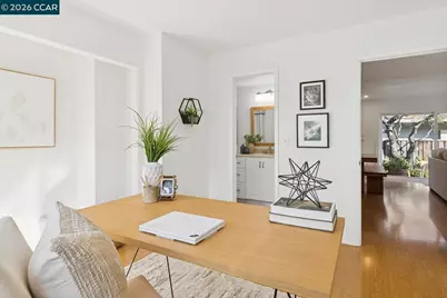 183 Miramonte Dr, Moraga, CA 94556 - Photo 11