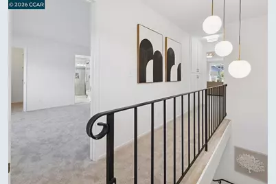 183 Miramonte Dr, Moraga, CA 94556 - Photo 13