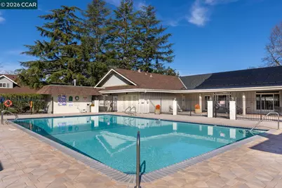 183 Miramonte Dr, Moraga, CA 94556 - Photo 31