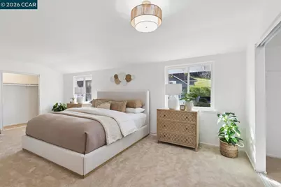 183 Miramonte Dr, Moraga, CA 94556 - Photo 15